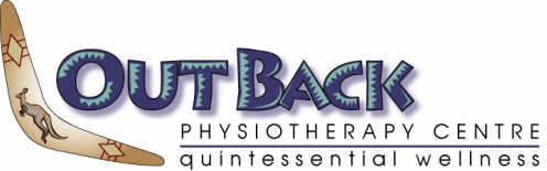 OutBack Physiotherapy Centre